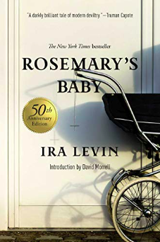 Rosemarys Baby