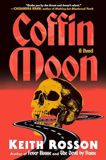 Coffin Moon