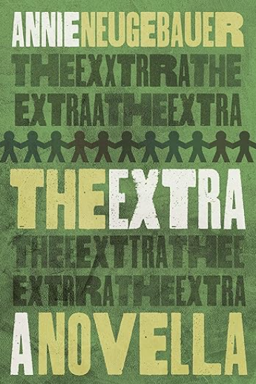 The Extra